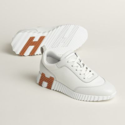 261015Z 90_thumbnail_20?